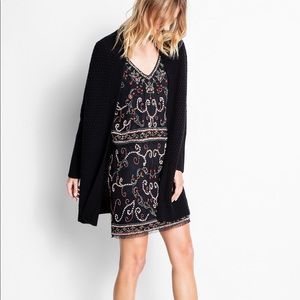 Zadig and Voltaire Dina Cardigan